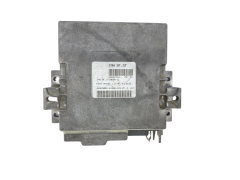 Blok Ovladačů IAW 8F.5T 46425009 61600.218.07 Fiat Magneti Marelli 57739 Blok Ovladačů IAW 8F.5T 46425009 61600.218.07 Fiat Magneti Marelli 57739