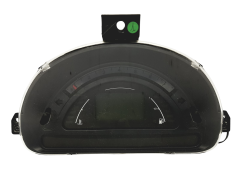 Otáčkoměr Citroen C3 9645994280 B 49575