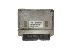 Blok Ovladačů 03E906033AK 5WP44236 03 VW Siemens 43055