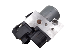 Pumpa Abs Toyota Corolla 44510-02050 0273004571 0265216850 1709