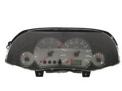 Tachometr Ford Focus 1M5F-10849-VB 1M5F10849VB 31632