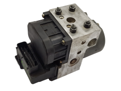 Pumpa Abs Citroen Xsara 2 0273004440 9636084480 0265216722 1075