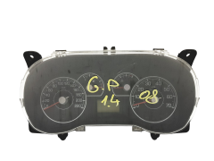 Otáčkoměr Fiat Grande Punto 51803088 52722