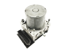 Pumpa Abs Expert Jumpy Scudo 1400513280 0265800427 Bosch 39372