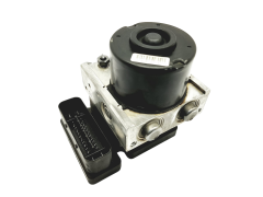 Pumpa Abs Ford Fiesta Fusion 4S61-2M110-CC 10.0970-0117.3 38832 Pumpa Abs Ford Fiesta Fusion 4S61-2M110-CC 10.0970-0117.3 38832