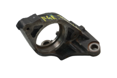 Držák Motoru 8200133511 Renault 8200502735 1.9 DCi 2.0 16v F4R