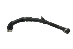 Převod Vzduchu 144609116R Dacia Renault 1.5 dci Clio 4 Captur Sandero 2 Převod Vzduchu 144609116R Dacia Renault 1.5 dci Clio 4 Captur Sandero 2