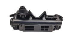 Sací Potrubí 8200694029 2.2 dci Renault Espace 4 Laguna 2