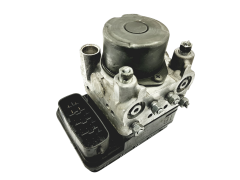 Pumpa Abs Toyota RAV4 44510-42080 89541-42050 Denso 37103