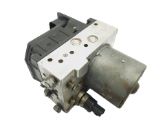 Pumpa Abs Peugeot 307 9648265580 0265950084 0265225188 62000