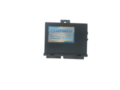 Blok Ovladačů LPG 67R-010086 110R-000074 Lovato