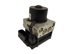 Pumpa Abs BMW 3 E36 34.51 1164047 10.0946-0800.3 ATE 4468 Pumpa Abs BMW 3 E36 34.51 1164047 10.0946-0800.3 ATE 4468