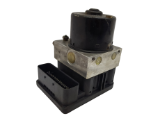 Pumpa Abs Citroen C5 9641767380 10.0960-1110.3 Ate 5669