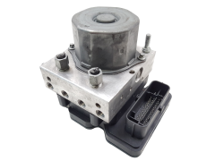 Pumpa Abs Renault Kadjar 476604033R 0265956527 476607188R Bosch