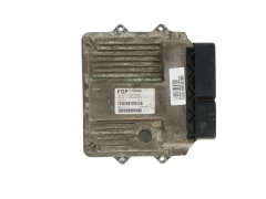 Blok Ovladačů 51766999 MJD6JF.S1 Fiat FGP 46207
