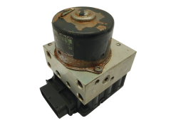 Pumpa Abs Peugeot 206 9632539480 10.0948-1105.3 Ate 65848