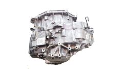 Převodovka Automatická 20GT03 Aisin 2222ZN 2.2 HDI Peugeot 807 Citroen C8