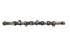 Váčková Hřídel 8200884427 555 1.9 dci Renault 8200084742 13033