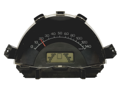 Tachometr Smart Fortwo 0010124V004 110008872022 41086