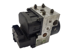 Pumpa Abs Honda Civic 11000041690 0265216895 Bosch 1051