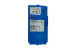 Blok Ovladačů Mitsubishi G8C-500M ETS 300 220 MR4459 Omron