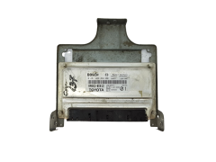 Blok Ovladačů Toyota PSA 0261206882 89661-0D012 Bosch 13972