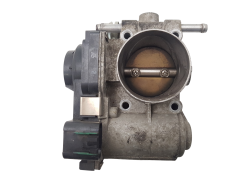 Škrticí Klapka Opel 055559227 25378492A RME50-301 GM 1072