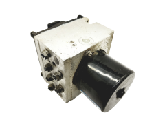 Pumpa Abs VW Passat B6 3C0614109J TRW