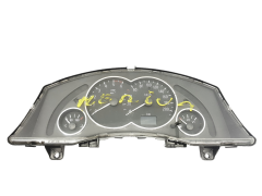 Otáčkoměr Opel Meriva 13173381XT 110080162026 43728