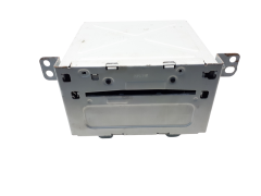 Rádio Cd Opel 22836293 CQ-JG41F1GE UZZ