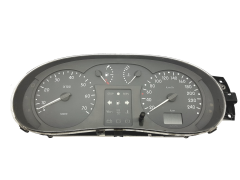 Tachometr Renault Clio 2 7700428508 44214