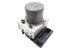 Pumpa Abs BMW 3451 3420395-01 0265236012 0265950489 1569