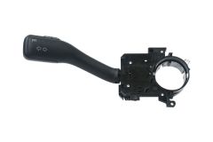 Páčka Blinkrů 8L0953513G B17956 VW Audi Seat Skoda Borsehung