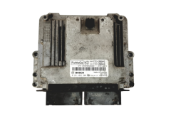 Blok Ovladačů 0281032904 F1F1-12A650-RD Ford Bosch Blok Ovladačů 0281032904 F1F1-12A650-RD Ford Bosch