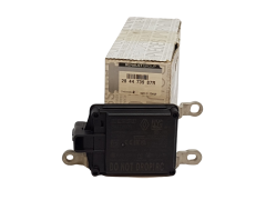 Modul Originál Radar Renault 284473987R 