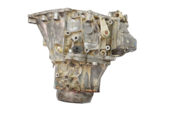 Převodovka 20DL33 1,9 D Jumpy Expert Citroen Peugeot 1039