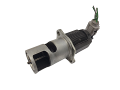 Ventil Egr 8200270539 7.22818.51 2.2 2.5 DCI Renault Espace 4