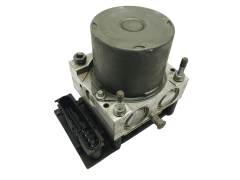 Pumpa Abs Peugeot 307 9651873780 0265800390 0265231476 66400