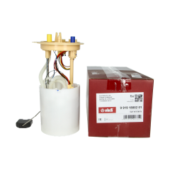 Palivové Čerpadlo Pro VW Audi Seat Skoda 5QF919088B 99191800201 Vika