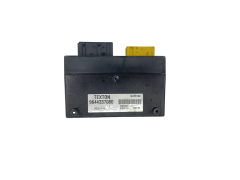 Blok Ovladačů 9644337080 PSA Texton 58288 Blok Ovladačů 9644337080 PSA Texton 58288