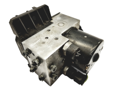 Pumpa Abs Mercedes A W168 A0044310912 0265202461 Bosch 34824