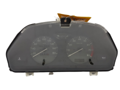 Tachometr Citroen Saxo 9627933380 09028029907 22079 Tachometr Citroen Saxo 9627933380 09028029907 22079