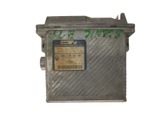 Blok Ovladačů R04080005F 7700868189 7700105605 Renault Lucas 3664
