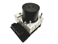 Pumpa Abs VW Polo 6R0614517AE 6R0907379AJ Bosch 34218