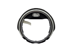 Rámeček pro montáž rádia Navi Mini 9367673 04 A2C81679902 1237
