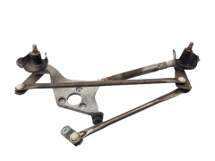 Mechanizmus Stěračů Toyota Yaris 2 85110-0D080