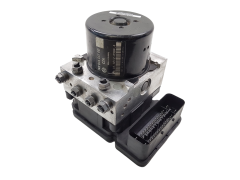 Pumpa Abs VWAG 1K0907379BM 1K0614517ED Ate 1082 Pumpa Abs VWAG 1K0907379BM 1K0614517ED Ate 1082