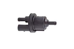 Ventil Pro VW 6QE906517A B12317 Borsehung