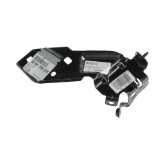 Příslušenství, držák Levý Originál 620428625R Renault