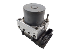 Pumpa Abs Fiat Panda 46802215 0265231312 0265800306 2377